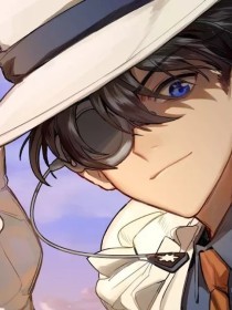 欧美永久域名转跳